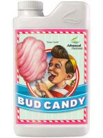 Advanced Nutrients Bud Candy – 1G
