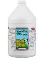 Earth Juice Grow – QT