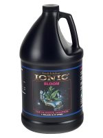 Ionic Bloom Hardwater – 1G