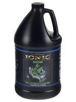 Ionic Grow Hardwater – 1G