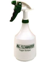 RL Flo-Master Sprayer 36oz