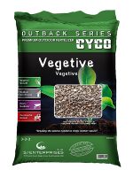 CYCO Outback Veg 22lb