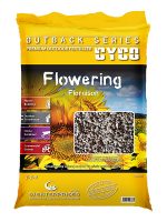 CYCO Outback Flowering 22lb