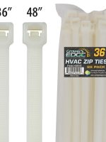 Growers Edge Cable Tie 36 in