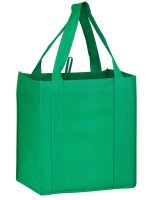 Reusable Non Woven Shopping Bag