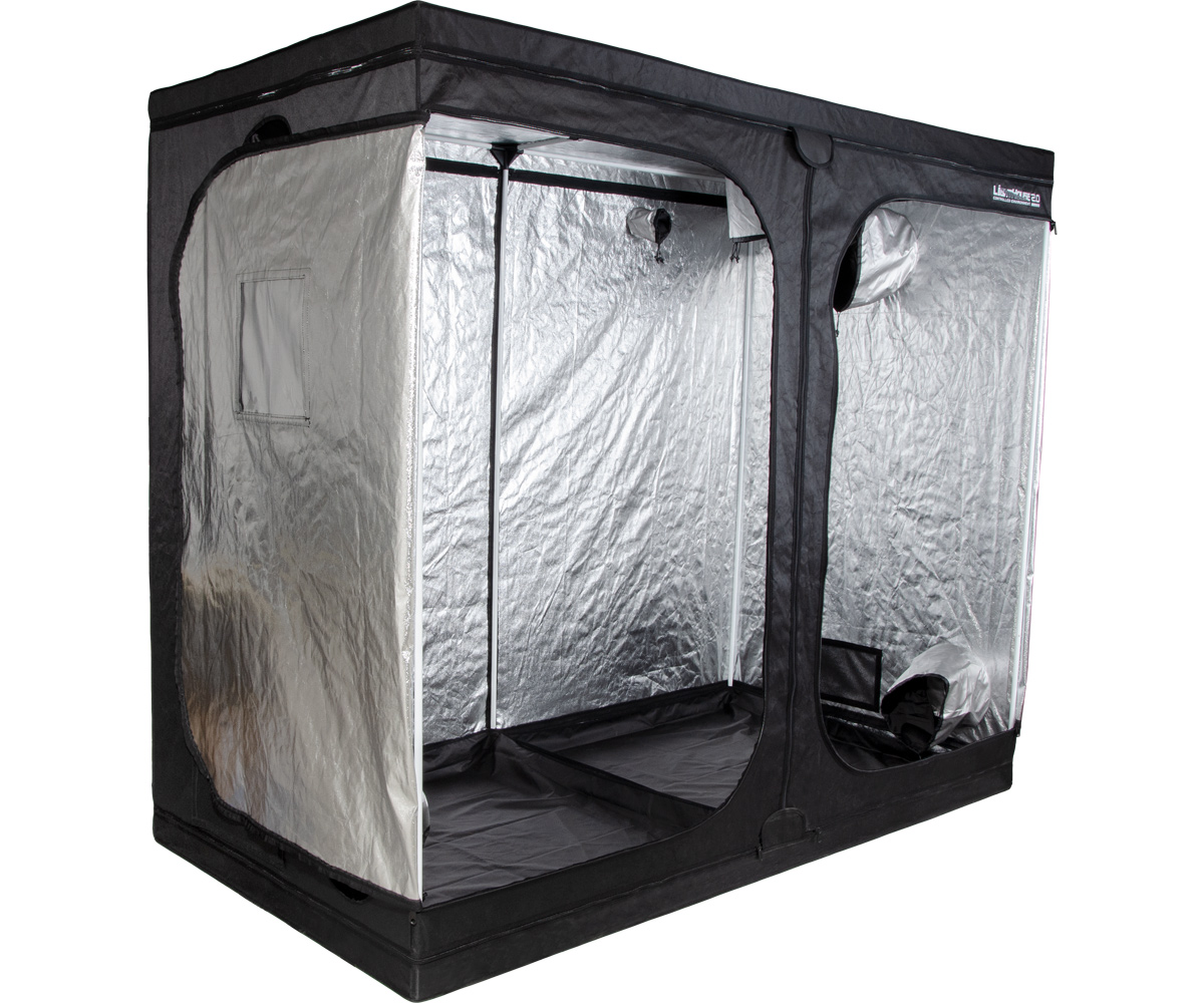 cortes octagon 8 tent Man Size:12x17 Deuter Zugspitze 22 SL Babykleding per merk