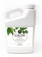 Age Old Grow – 1Qt