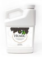 Age Old Liquid Humic – 1qt