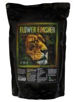 GreenGro Flower Finisher – 5lb
