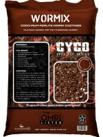 Cyco Wormix – 50L