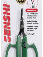 Shear Perfection Senshi Heavy Duty Scissor – 2.5 in