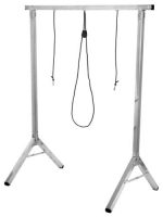 Super Sprouter Propagation Stand – 4ft